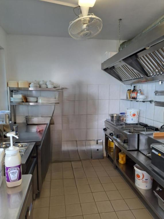 Angebot - Fotoansicht